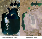 アラル海　1989-2008.jpg