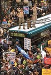 シアトルでの反ＷＴＯ.jpg