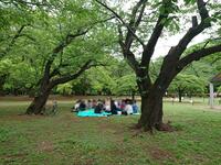 DSC_2071ぼ.JPG