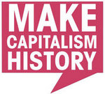 make capitalism history.jpg