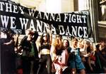reclaim the streets 97.jpg