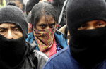 zapatista2.jpg
